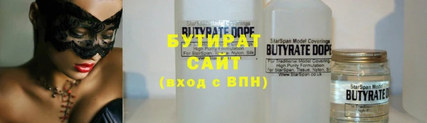 a pvp Пересвет